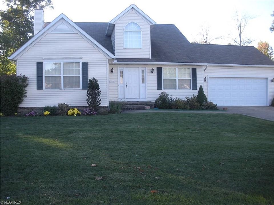 1st image of 446 Rushmore Dr