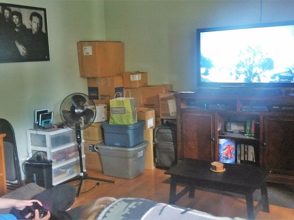 4th image of this home