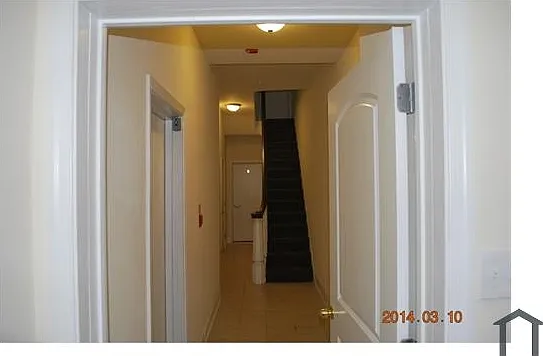 163 E Herman St #2 — Photo 6