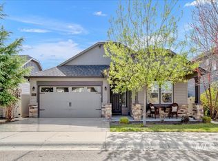 9291 W Tillamook Dr, Boise, ID 83709