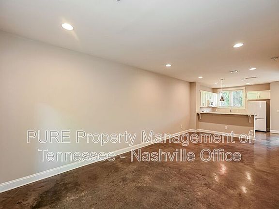 3rd image of 913 N 12th St #5