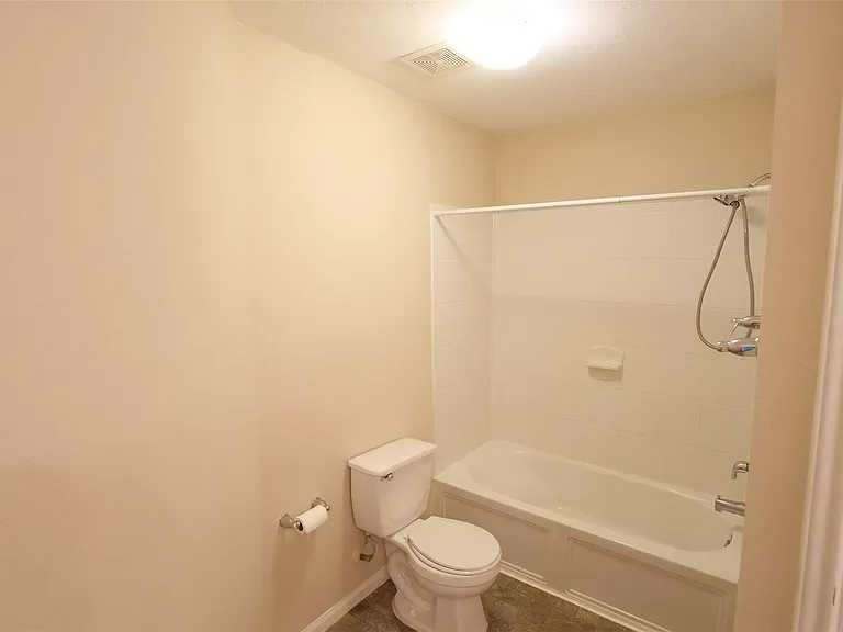 3827 Pine Forest Green Blvd — Photo 24