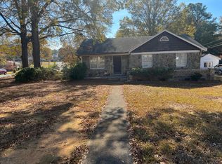 3623 Litchfield Rd, Charlotte, NC 28211