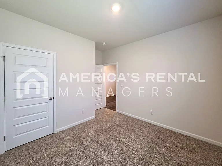 334 Ruby Elm Ave — Photo 16