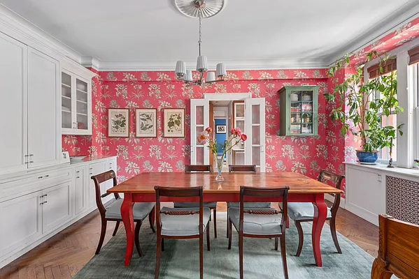 Sold by Brooklyn Heights Real Estate Inc | media 6