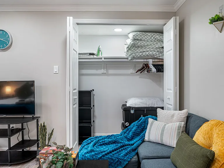 3220 Juliet Street (Full Service Plan) — Photo 11