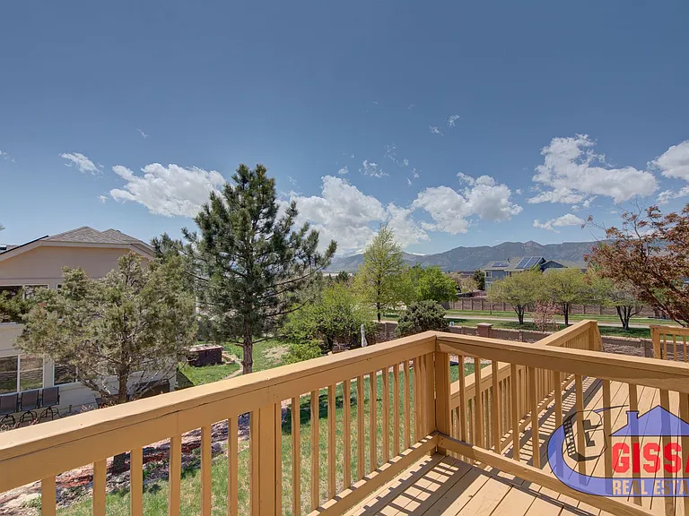 705 Witchhazel Ct — Photo 6
