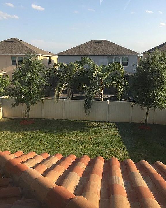 2nd image of 9101 Reflection Pointe Dr