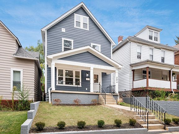 3rd image of 204 E Patterson Ave