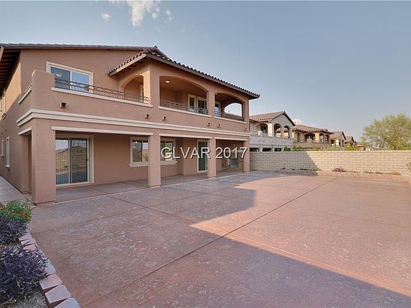 5th image of 12261 Crystal Shore Ave