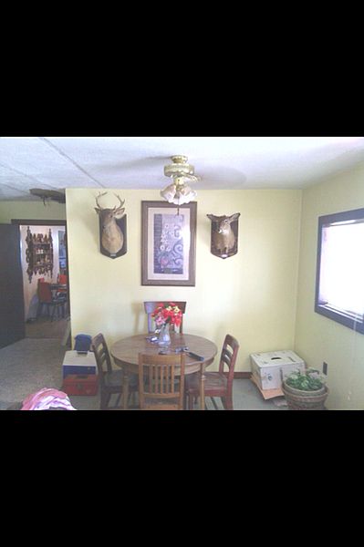 2nd image of 84 E Woodrow Ave