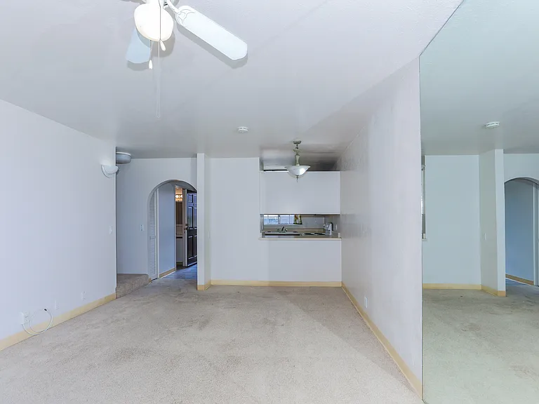 98-282 Kaonohi St #208 — Photo 7