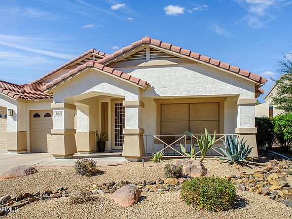 5th image of 3122 W ADOBE DAM Road