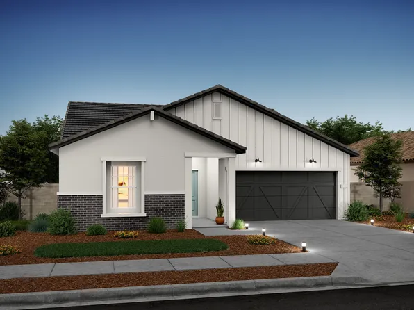 1282 Maple Leaf Dr, Wheatland, CA 95692