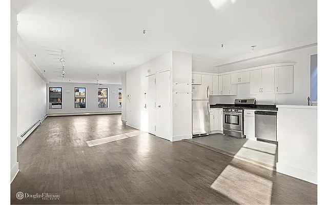 Rented by Douglas Elliman | media 40