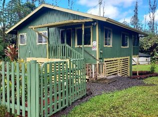 16-2135 Pearl Dr, Pahoa, HI 96778