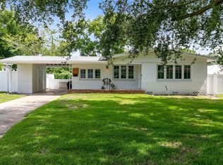 2019 Byron Rd, Winter Park, FL 32792