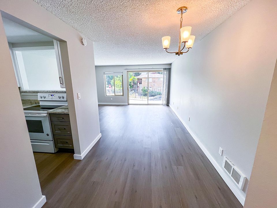 Greenlake Arms 7101 6th Ave NE Seattle WA Zillow