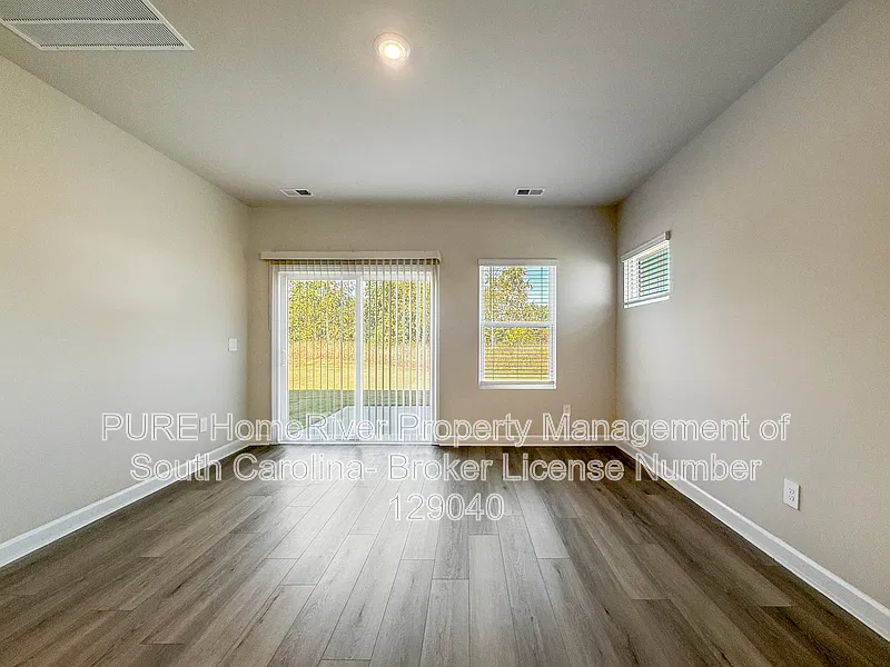 714 Cozy Bluff Rd