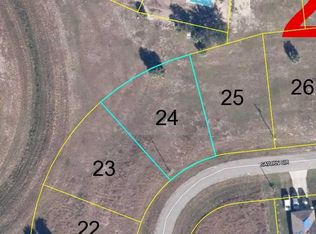 1046 W Saturn Cir, Labelle, FL 33935