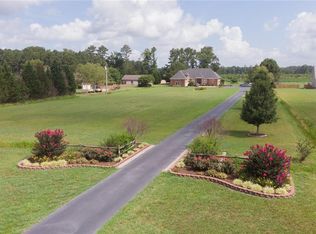 4040 Cornland Rd, Chesapeake, VA 23322