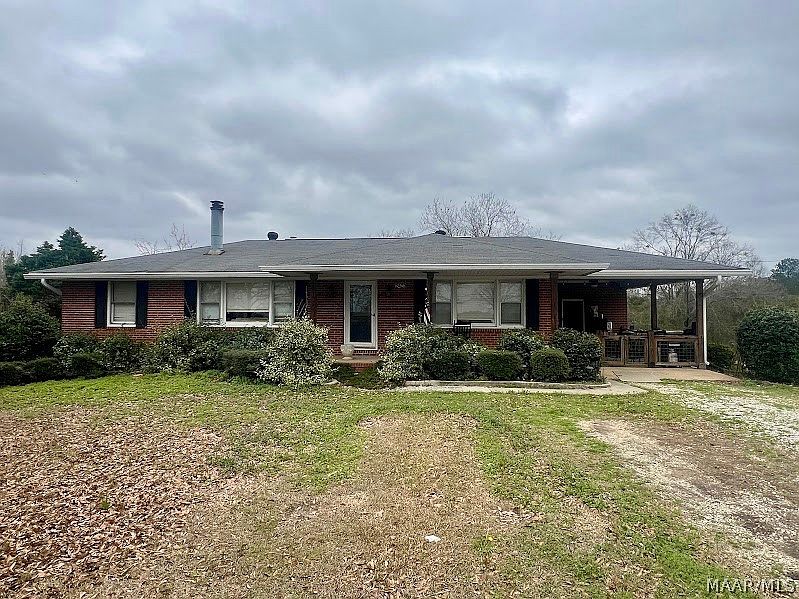 1st image of 2423 Lee Rd #166