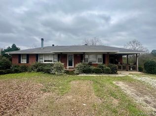 2423 Lee Rd #166, Opelika, AL 36804