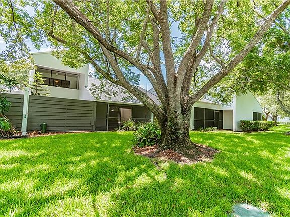3rd image of 4106 Northmeadow Cir #4106