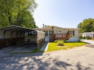 42 Feller Court, Lagrangeville, NY 12603