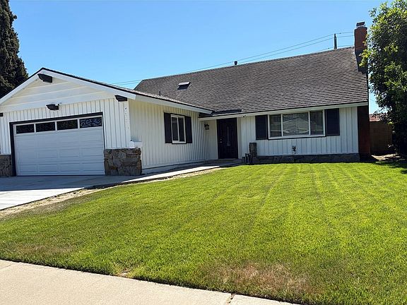 2nd image of 1567 W Pacific Pl