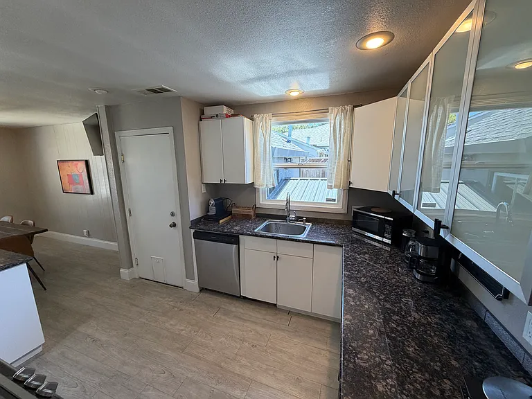 2833 Ponderosa Dr — Photo 6