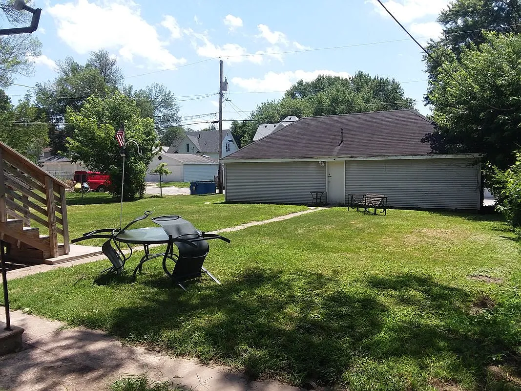 1 bed, 1.0 bath, 700 sqft, $755 — Photo 4