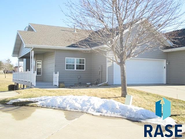 1st image of 5418 S Coromell Pl