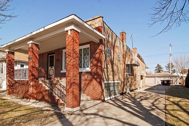 1st image of 4241 Prescott Ave
