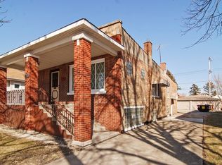 4241 Prescott Ave, Lyons, IL 60534