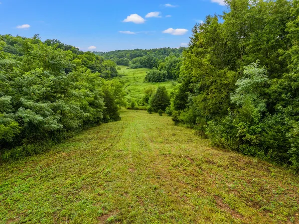101 Sabin Dr, Georgetown, KY 40324