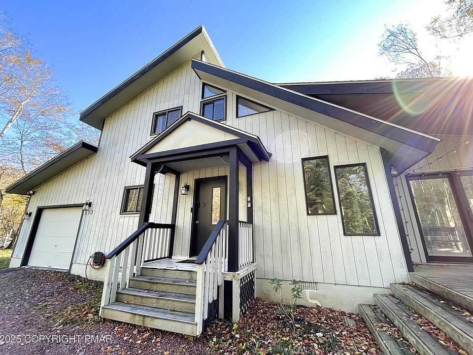1st image of 533 Cayuga Dr