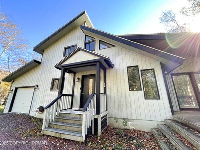 533 Cayuga Dr, Tobyhanna, PA, 18466