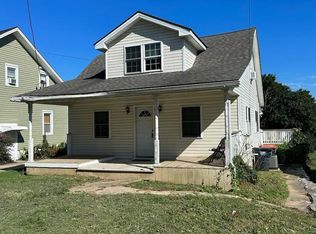 192 Limestone Rd, Oxford, PA 19363