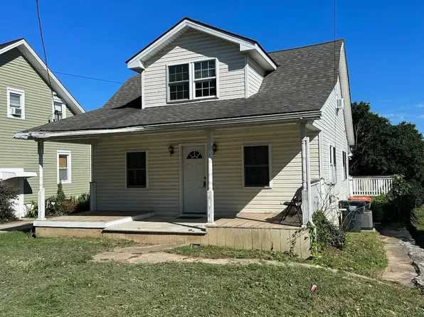 192 Limestone Rd, Oxford, PA 19363