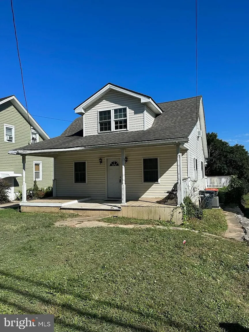 192 Limestone Rd photo 1