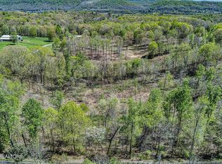 River Rd, Decatur, TN 37322