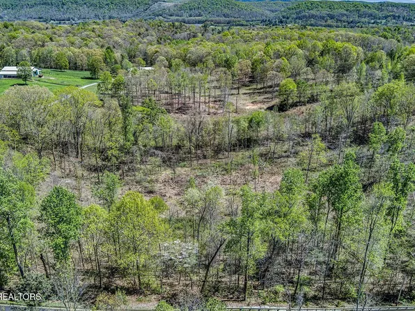 River Rd, Decatur, TN 37322