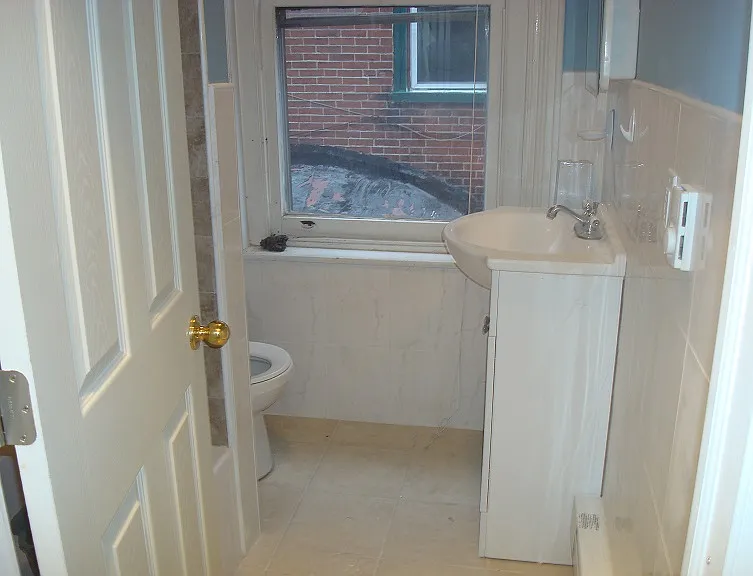 4242 Powelton Ave — Photo 4