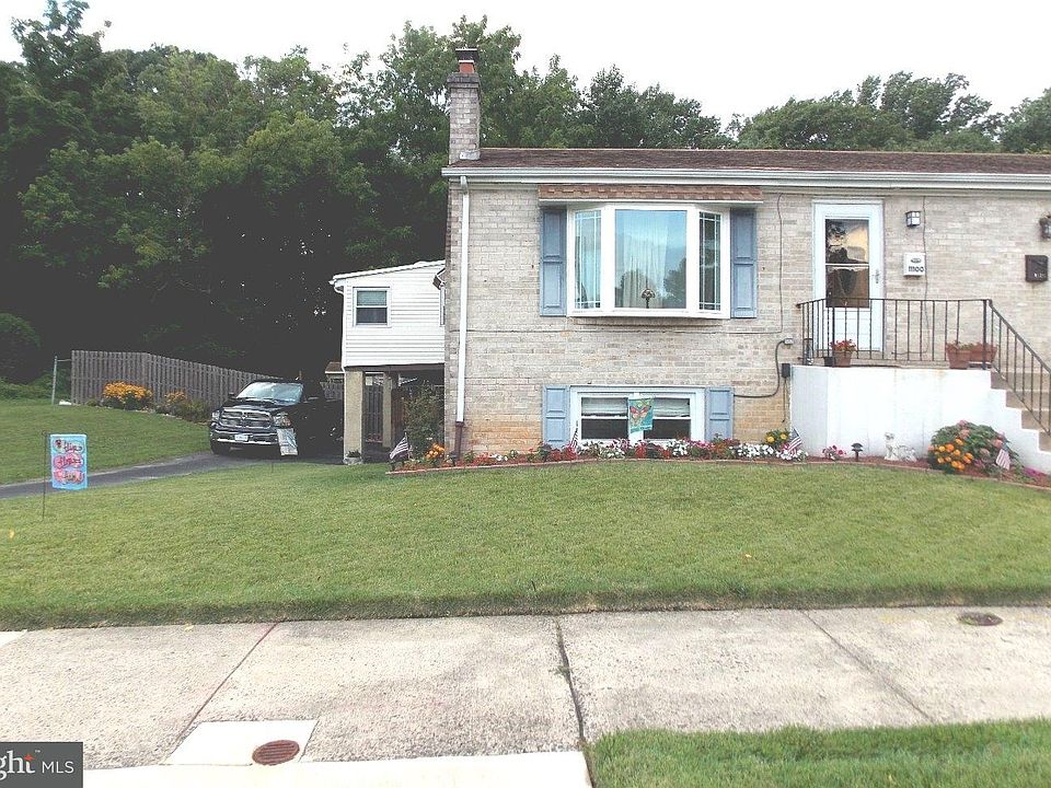 1st image of 11100 Waldemire Dr