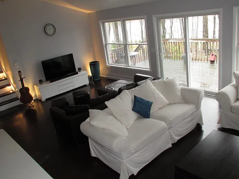 125 High Meadow Dr — Photo 9