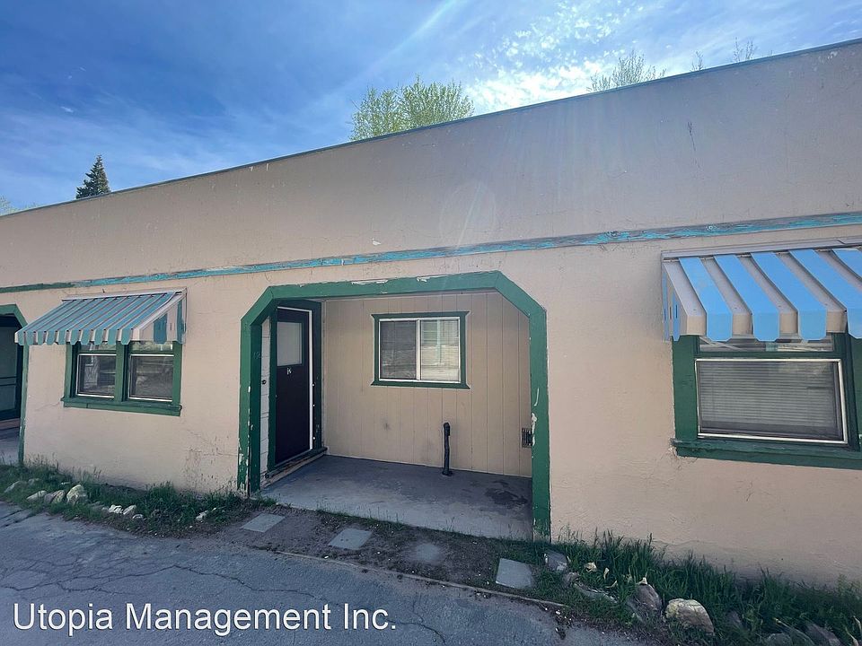 1st image of 517 Quarry St APT 20