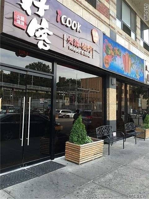 1st image of 133-28 41st Ave #3B