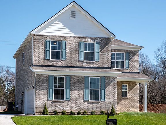2nd image of 1017 Trevino Pl