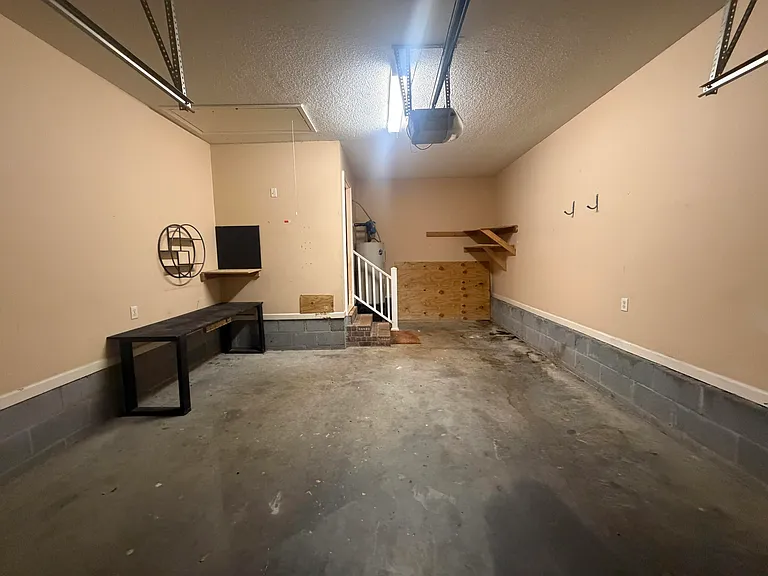 30 Spanish Moss Cir — Photo 48